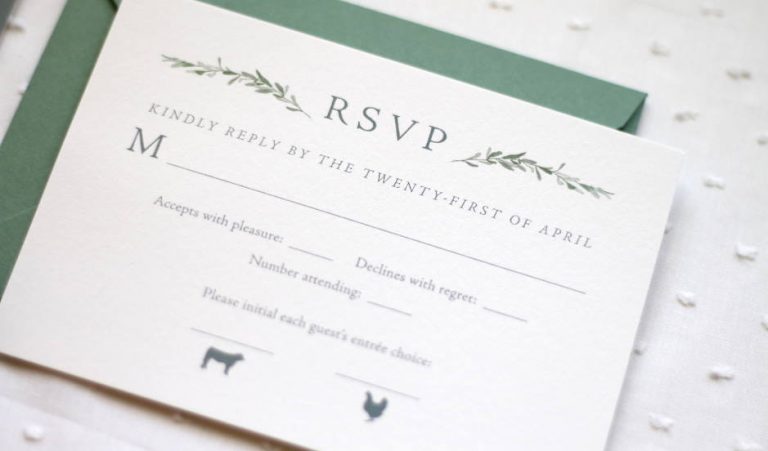 rsvp-card-template-wedding-response-cards-printable-wedding-rsvp